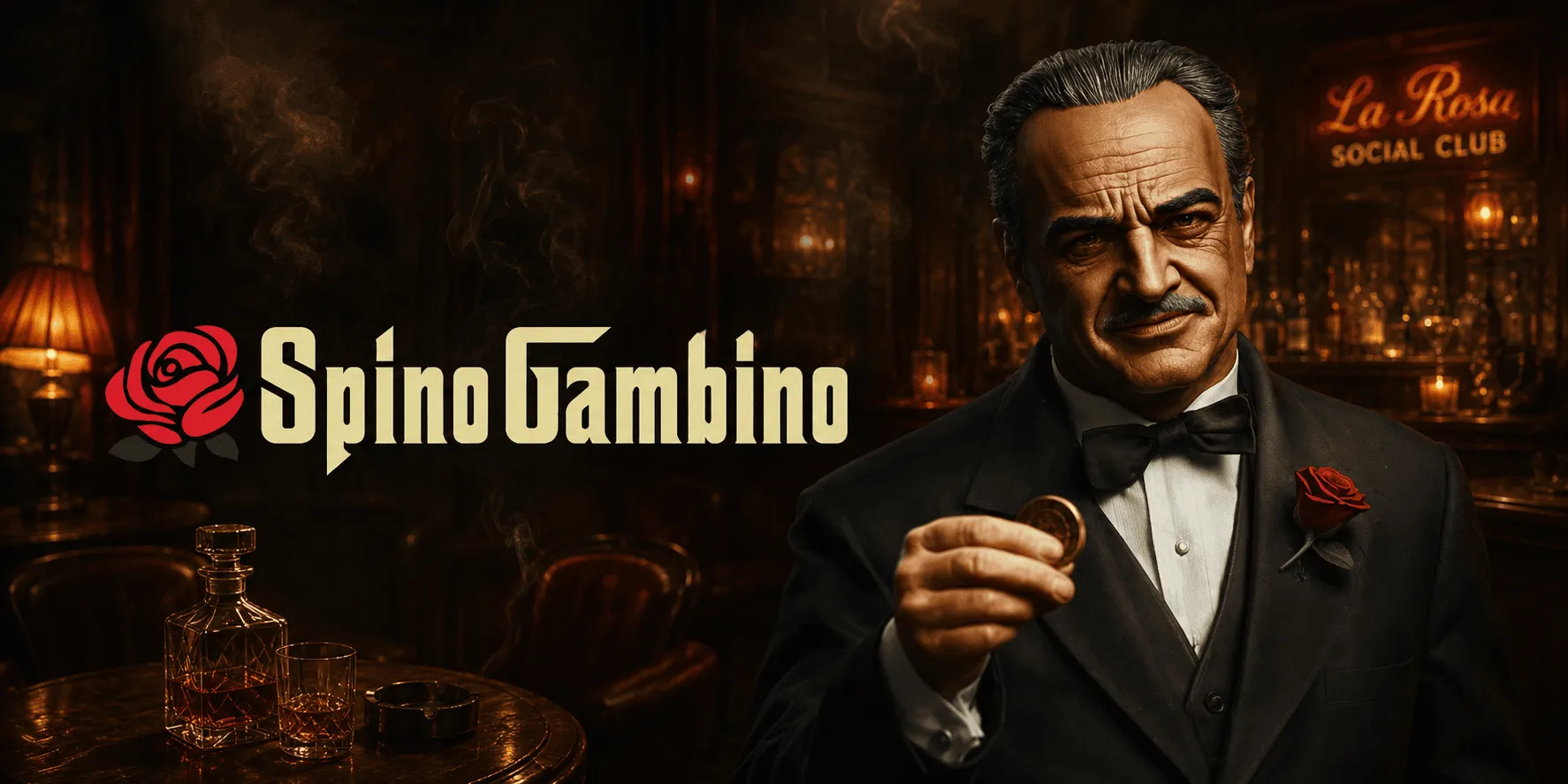 Spino-gambinobonus
