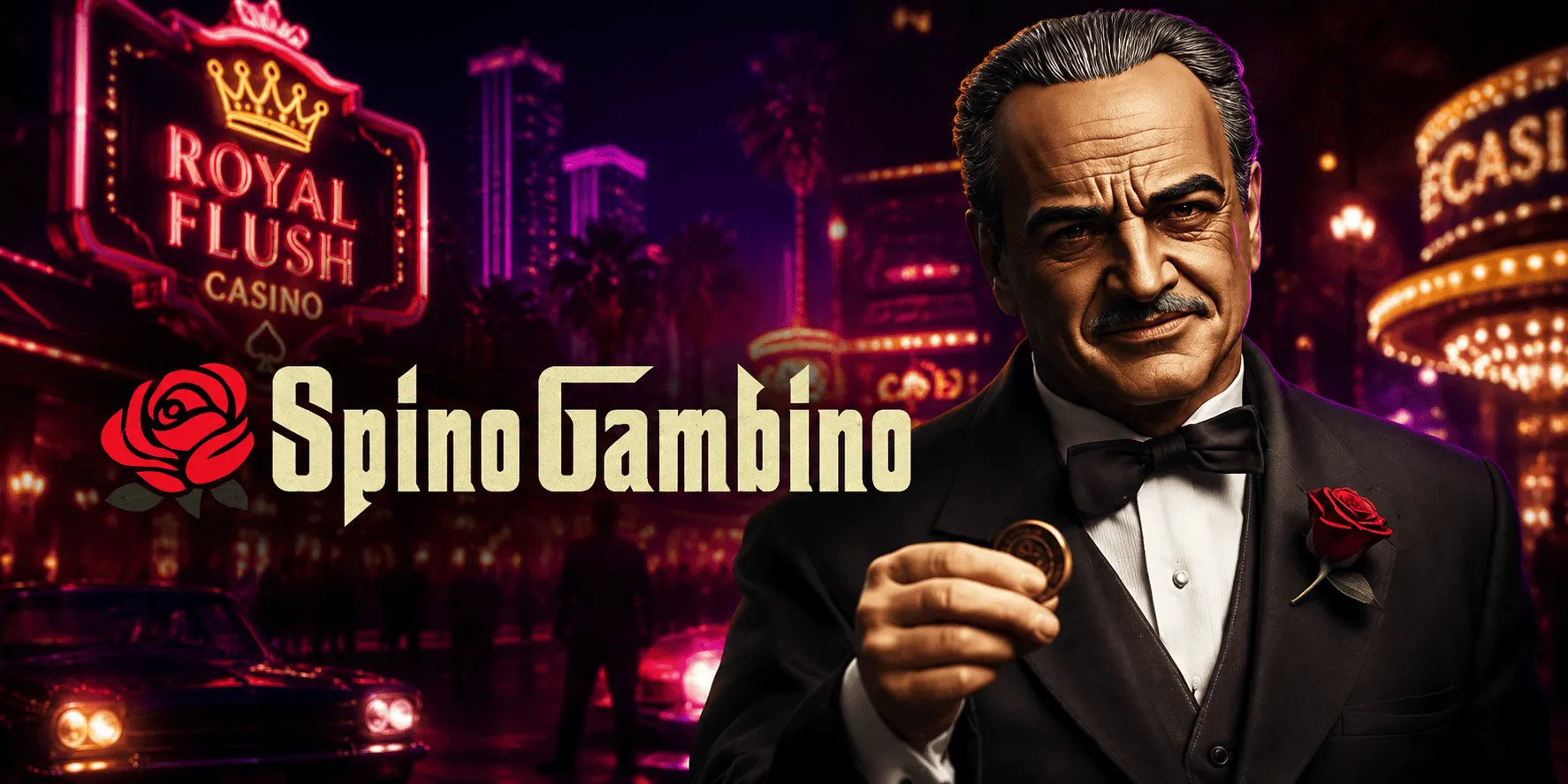 Spino-gambinobonus
