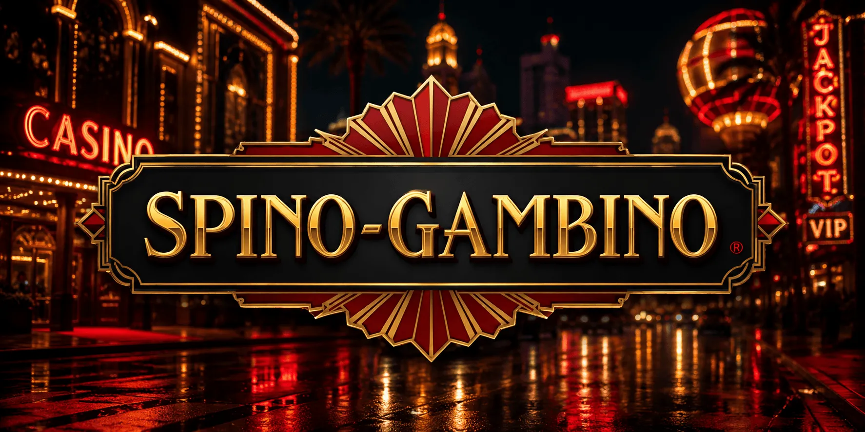 Spino-gambinobonus