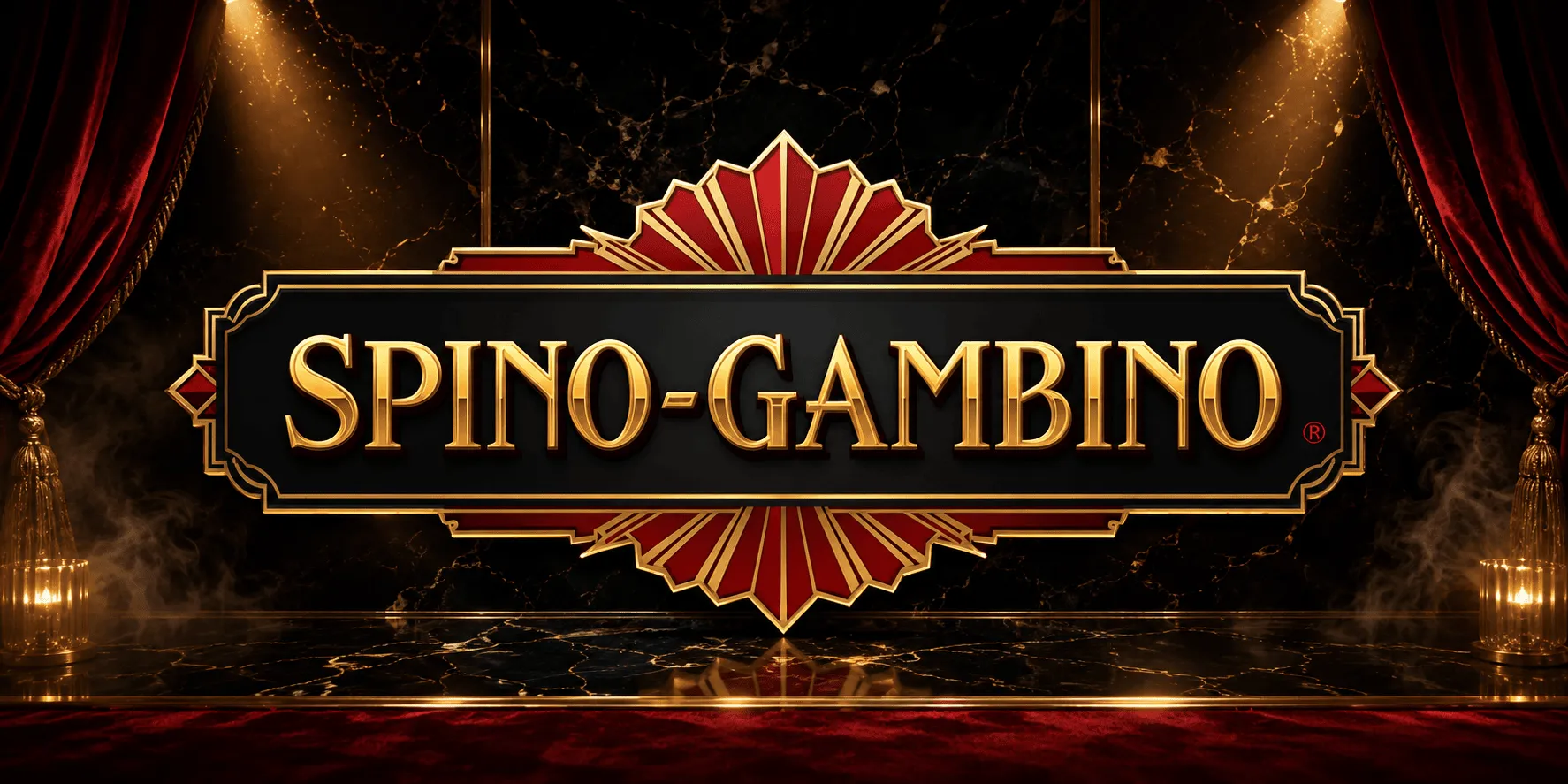 Spino-gambinobonus