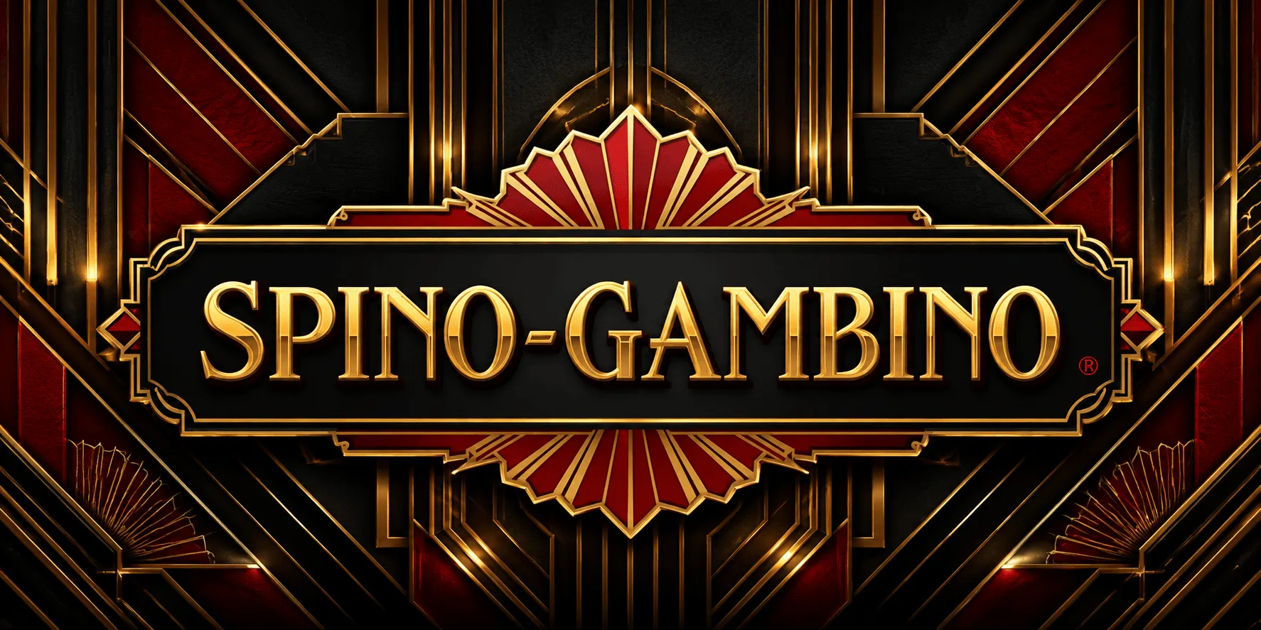 Spino-gambinobonus