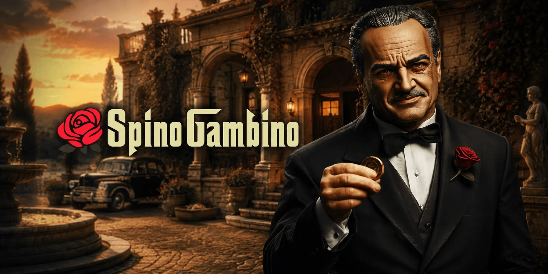 Spino-gambinobonus