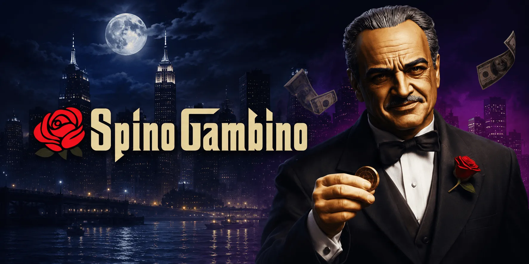 Spino-gambinobonus