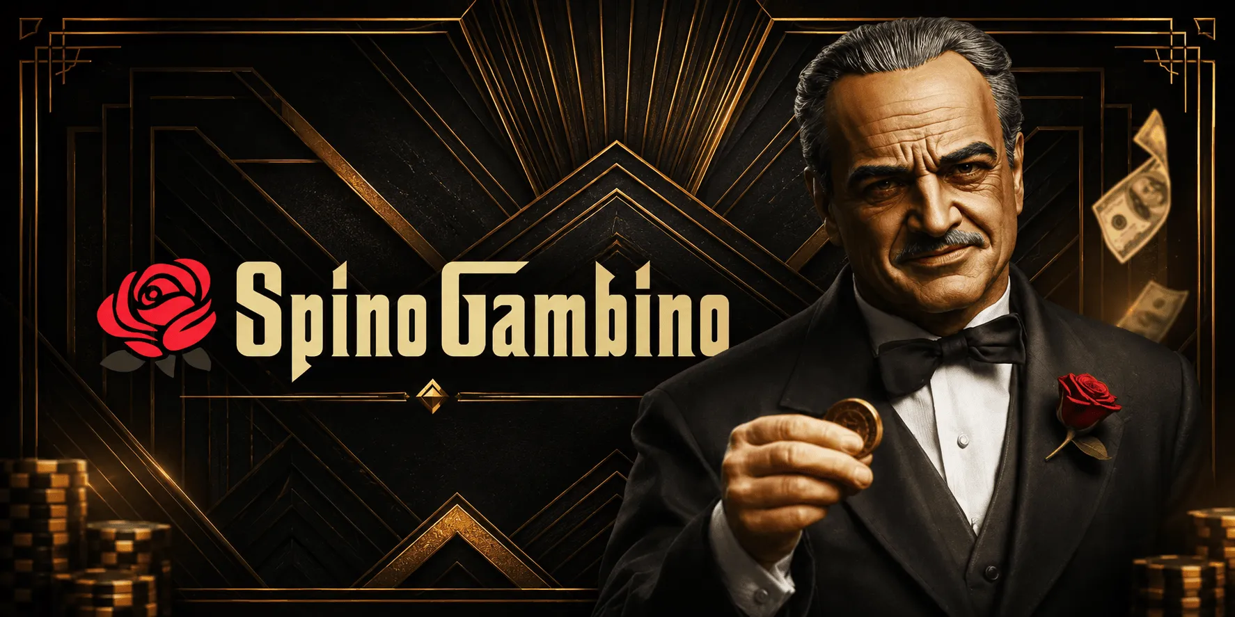 Spino-gambinobonus